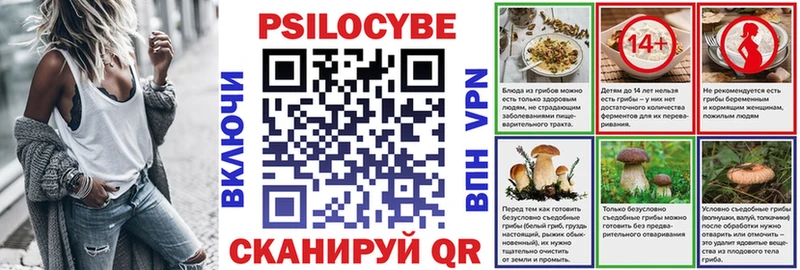 Купить  Спасск  Галлюциногенные грибы Magic Shrooms 